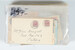Lot 1411 (203)