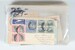 Lot 1411 (204)