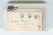 Lot 1411 (209)