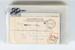 Lot 1411 (210)