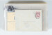 Lot 1411 (211)