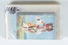 Lot 1411 (213)