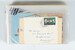 Lot 1411 (215)