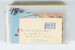 Lot 1411 (216)