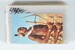 Lot 1411 (217)