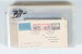 Lot 1411 (219)