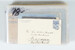 Lot 1411 (220)