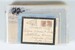 Lot 1411 (221)