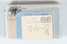 Lot 1411 (222)