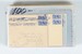 Lot 1411 (224)