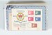 Lot 1411 (226)