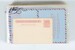 Lot 1411 (227)