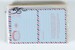 Lot 1411 (228)