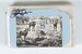 Lot 1411 (229)