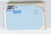 Lot 1411 (230)