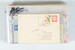 Lot 1411 (233)