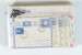 Lot 1411 (234)