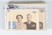 Lot 1411 (238)