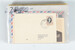 Lot 1411 (239)