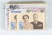 Lot 1411 (240)