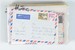 Lot 1411 (241)