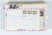 Lot 1411 (242)