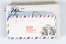 Lot 1411 (244)