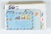 Lot 1411 (245)
