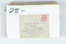 Lot 1411 (247)