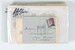 Lot 1411 (248)