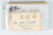 Lot 1411 (249)