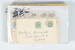 Lot 1411 (250)