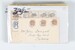 Lot 1411 (251)