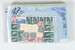 Lot 1411 (256)