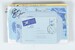 Lot 1411 (257)