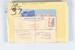 Lot 1411 (260)