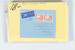 Lot 1411 (261)