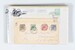 Lot 1411 (262)
