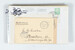 Lot 1411 (263)