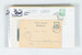 Lot 1411 (264)