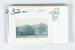 Lot 1411 (265)