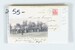 Lot 1411 (266)