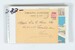 Lot 1411 (267)