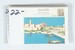 Lot 1411 (268)