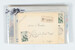 Lot 1411 (269)
