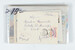 Lot 1411 (270)