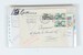 Lot 1411 (275)