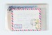 Lot 1411 (283)