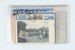 Lot 1411 (284)
