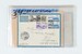 Lot 1411 (285)